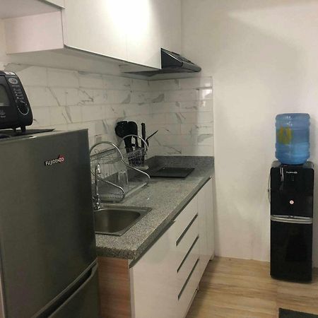 Appleone Banawa Heights Guadalupe Cebu City Bagian luar foto